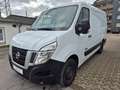 Nissan NV400 Kastenwagen L1H1*AHK 2500KG*Regale*Klima* - thumbnail 3