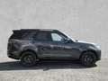 Land Rover Discovery D300 R-Dynamic SE Luftfed. AHK Panoramadach Сірий - thumbnail 6