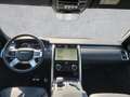 Land Rover Discovery D300 R-Dynamic SE Luftfed. AHK Panoramadach Grigio - thumbnail 4