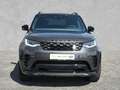 Land Rover Discovery D300 R-Dynamic SE Luftfed. AHK Panoramadach Gri - thumbnail 8
