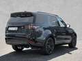 Land Rover Discovery D300 R-Dynamic SE Luftfed. AHK Panoramadach Gri - thumbnail 2