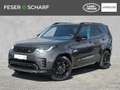 Land Rover Discovery D300 R-Dynamic SE Luftfed. AHK Panoramadach siva - thumbnail 1