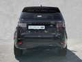 Land Rover Discovery D300 R-Dynamic SE Luftfed. AHK Panoramadach Grau - thumbnail 7