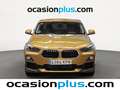 BMW X2 sDrive 18d Amarillo - thumbnail 15