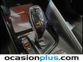 BMW X2 sDrive 18d Amarillo - thumbnail 5