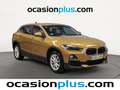 BMW X2 sDrive 18d Amarillo - thumbnail 2