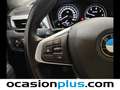 BMW X2 sDrive 18d Amarillo - thumbnail 25