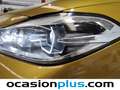 BMW X2 sDrive 18d Amarillo - thumbnail 16