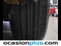 BMW X2 sDrive 18d Amarillo - thumbnail 38