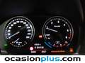 BMW X2 sDrive 18d Amarillo - thumbnail 22