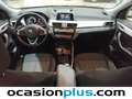 BMW X2 sDrive 18d Amarillo - thumbnail 6