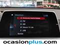 BMW X2 sDrive 18d Amarillo - thumbnail 36