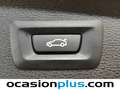 BMW X2 sDrive 18d Amarillo - thumbnail 9