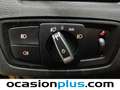 BMW X2 sDrive 18d Amarillo - thumbnail 23