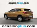 BMW X2 sDrive 18d Amarillo - thumbnail 3
