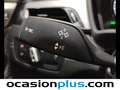BMW X2 sDrive 18d Amarillo - thumbnail 24