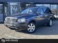 Volvo XC90 3.2 Summum 7p Youngtimer | Schuifdak | Bi-Xenon Grijs - thumbnail 1