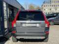 Volvo XC90 3.2 Summum 7p Youngtimer | Schuifdak | Bi-Xenon Grijs - thumbnail 8