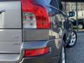Volvo XC90 3.2 Summum 7p Youngtimer | Schuifdak | Bi-Xenon Grijs - thumbnail 15