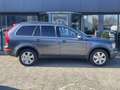 Volvo XC90 3.2 Summum 7p Youngtimer | Schuifdak | Bi-Xenon Grijs - thumbnail 6