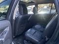 Volvo XC90 3.2 Summum 7p Youngtimer | Schuifdak | Bi-Xenon Grijs - thumbnail 22