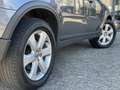 Volvo XC90 3.2 Summum 7p Youngtimer | Schuifdak | Bi-Xenon Grijs - thumbnail 14
