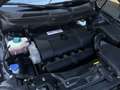 Volvo XC90 3.2 Summum 7p Youngtimer | Schuifdak | Bi-Xenon Grijs - thumbnail 24