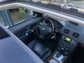 Volvo XC90 3.2 Summum 7p Youngtimer | Schuifdak | Bi-Xenon Grijs - thumbnail 21