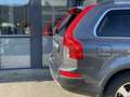 Volvo XC90 3.2 Summum 7p Youngtimer | Schuifdak | Bi-Xenon Grijs - thumbnail 7