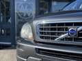 Volvo XC90 3.2 Summum 7p Youngtimer | Schuifdak | Bi-Xenon Grijs - thumbnail 9