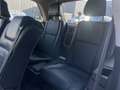 Volvo XC90 3.2 Summum 7p Youngtimer | Schuifdak | Bi-Xenon Grijs - thumbnail 23