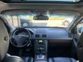 Volvo XC90 3.2 Summum 7p Youngtimer | Schuifdak | Bi-Xenon Grijs - thumbnail 3
