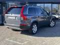 Volvo XC90 3.2 Summum 7p Youngtimer | Schuifdak | Bi-Xenon Grijs - thumbnail 2