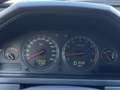 Volvo XC90 3.2 Summum 7p Youngtimer | Schuifdak | Bi-Xenon Grijs - thumbnail 19