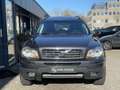 Volvo XC90 3.2 Summum 7p Youngtimer | Schuifdak | Bi-Xenon Grijs - thumbnail 4
