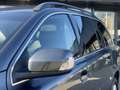 Volvo XC90 3.2 Summum 7p Youngtimer | Schuifdak | Bi-Xenon Grijs - thumbnail 12