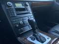 Volvo XC90 3.2 Summum 7p Youngtimer | Schuifdak | Bi-Xenon Grijs - thumbnail 20