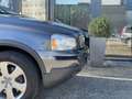Volvo XC90 3.2 Summum 7p Youngtimer | Schuifdak | Bi-Xenon Grijs - thumbnail 5