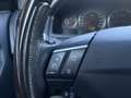 Volvo XC90 3.2 Summum 7p Youngtimer | Schuifdak | Bi-Xenon Grijs - thumbnail 18