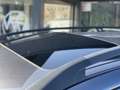 Volvo XC90 3.2 Summum 7p Youngtimer | Schuifdak | Bi-Xenon Grijs - thumbnail 13