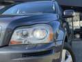 Volvo XC90 3.2 Summum 7p Youngtimer | Schuifdak | Bi-Xenon Grijs - thumbnail 10