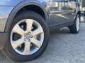 Volvo XC90 3.2 Summum 7p Youngtimer | Schuifdak | Bi-Xenon Grijs - thumbnail 11