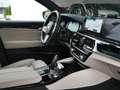BMW 630 630d GT xDr. DIGITACHO PANO 360° DR.ASS+ HUD H&K Grey - thumbnail 8