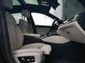 BMW 630 630d GT xDr. DIGITACHO PANO 360° DR.ASS+ HUD H&K Szürke - thumbnail 10