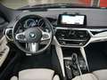 BMW 630 630d GT xDr. DIGITACHO PANO 360° DR.ASS+ HUD H&K Сірий - thumbnail 9
