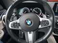 BMW 630 630d GT xDr. DIGITACHO PANO 360° DR.ASS+ HUD H&K Gris - thumbnail 25