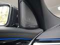 BMW 630 630d GT xDr. DIGITACHO PANO 360° DR.ASS+ HUD H&K Gris - thumbnail 18