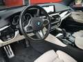BMW 630 630d GT xDr. DIGITACHO PANO 360° DR.ASS+ HUD H&K Šedá - thumbnail 7