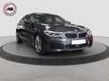 BMW 630 630d GT xDr. DIGITACHO PANO 360° DR.ASS+ HUD H&K Szary - thumbnail 2