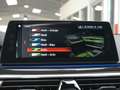 BMW 630 630d GT xDr. DIGITACHO PANO 360° DR.ASS+ HUD H&K Grijs - thumbnail 18